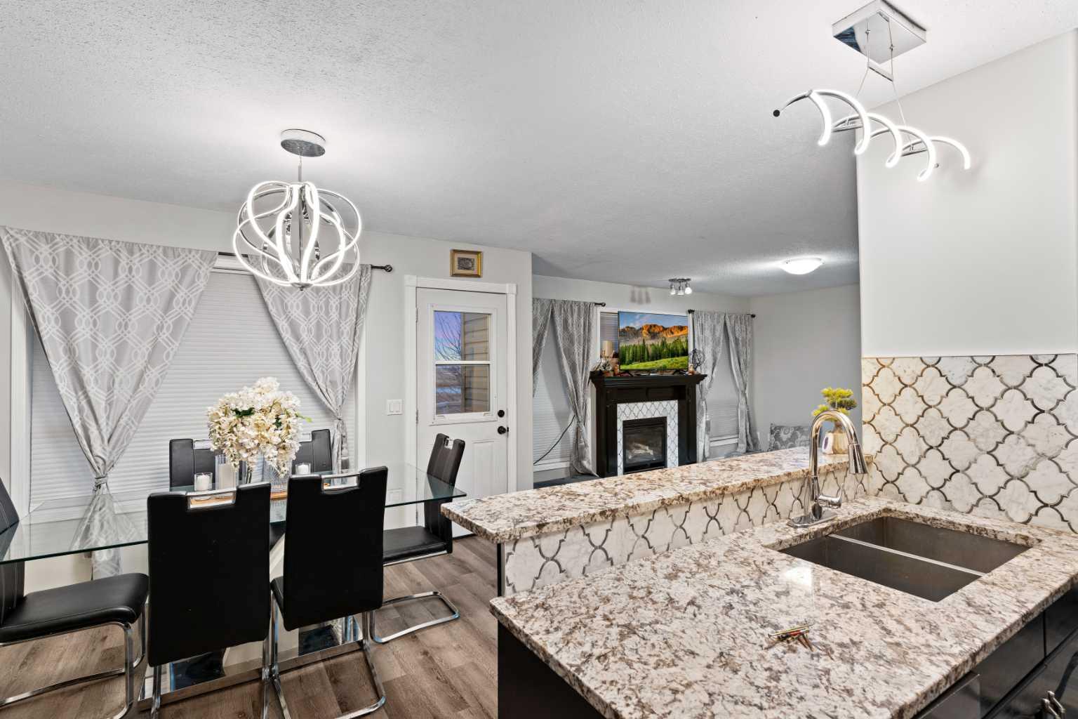 MLS #A2268366 image #8