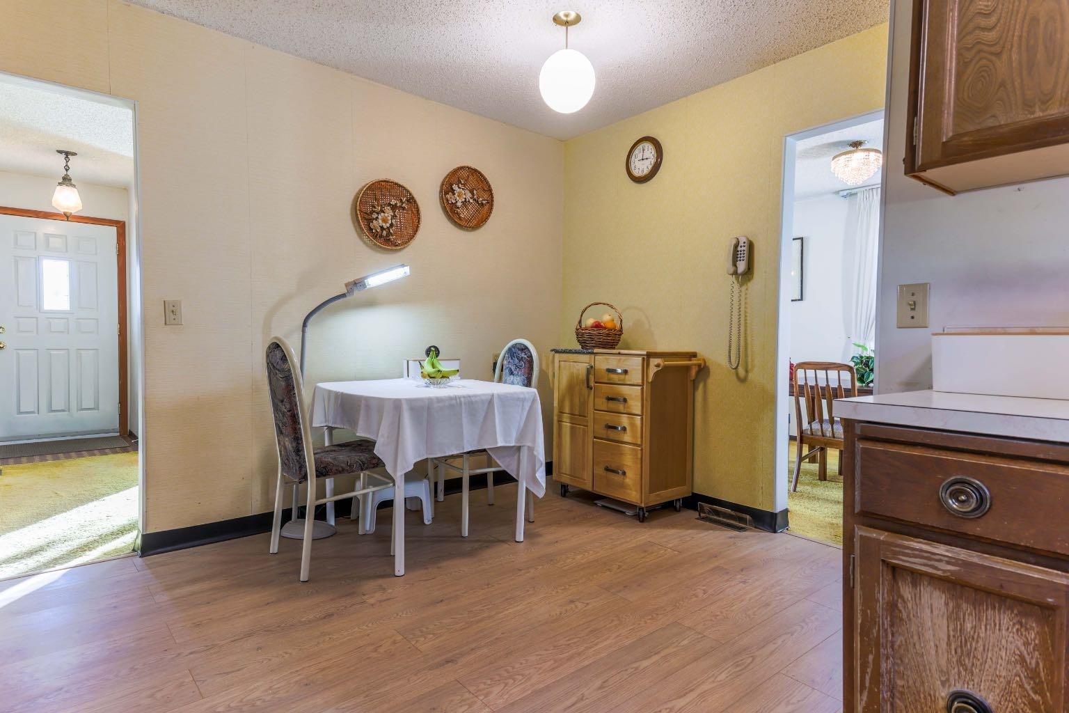 MLS #A2268368 image #11