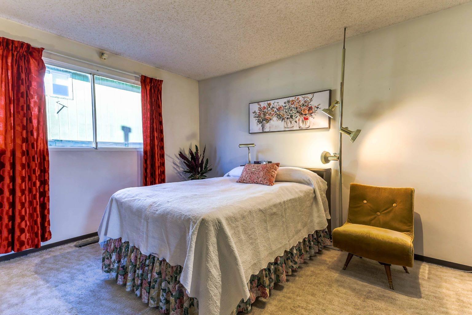 MLS #A2268368 image #12