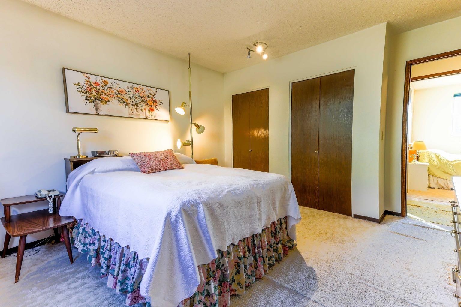 MLS #A2268368 image #13