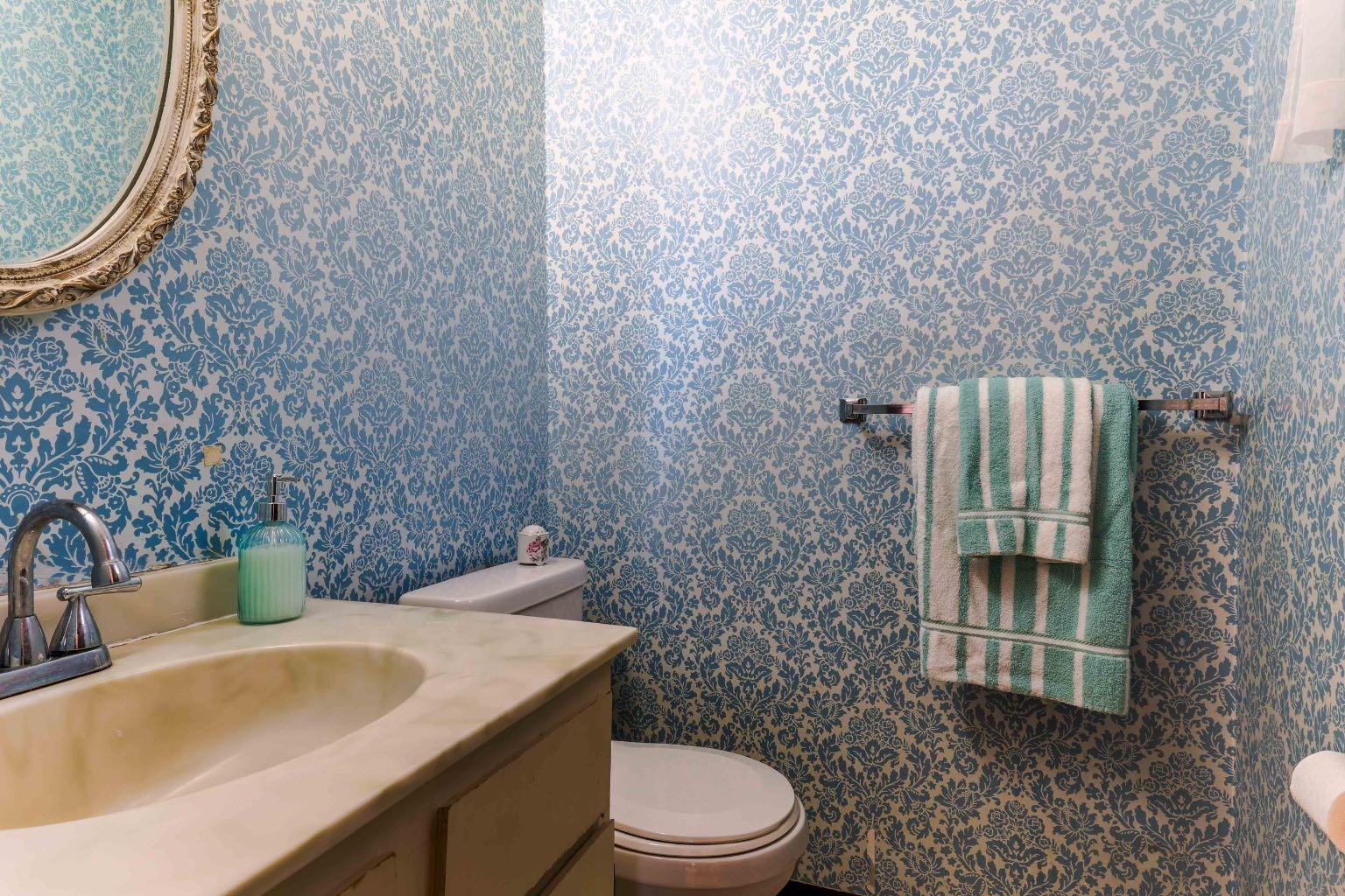 MLS #A2268368 image #14