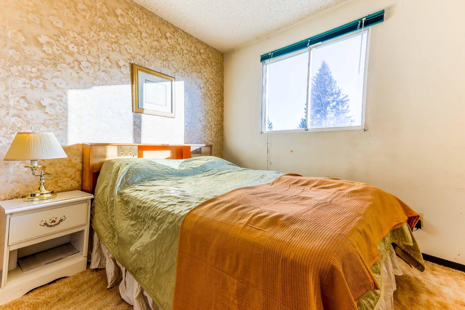 MLS #A2268368 image #17