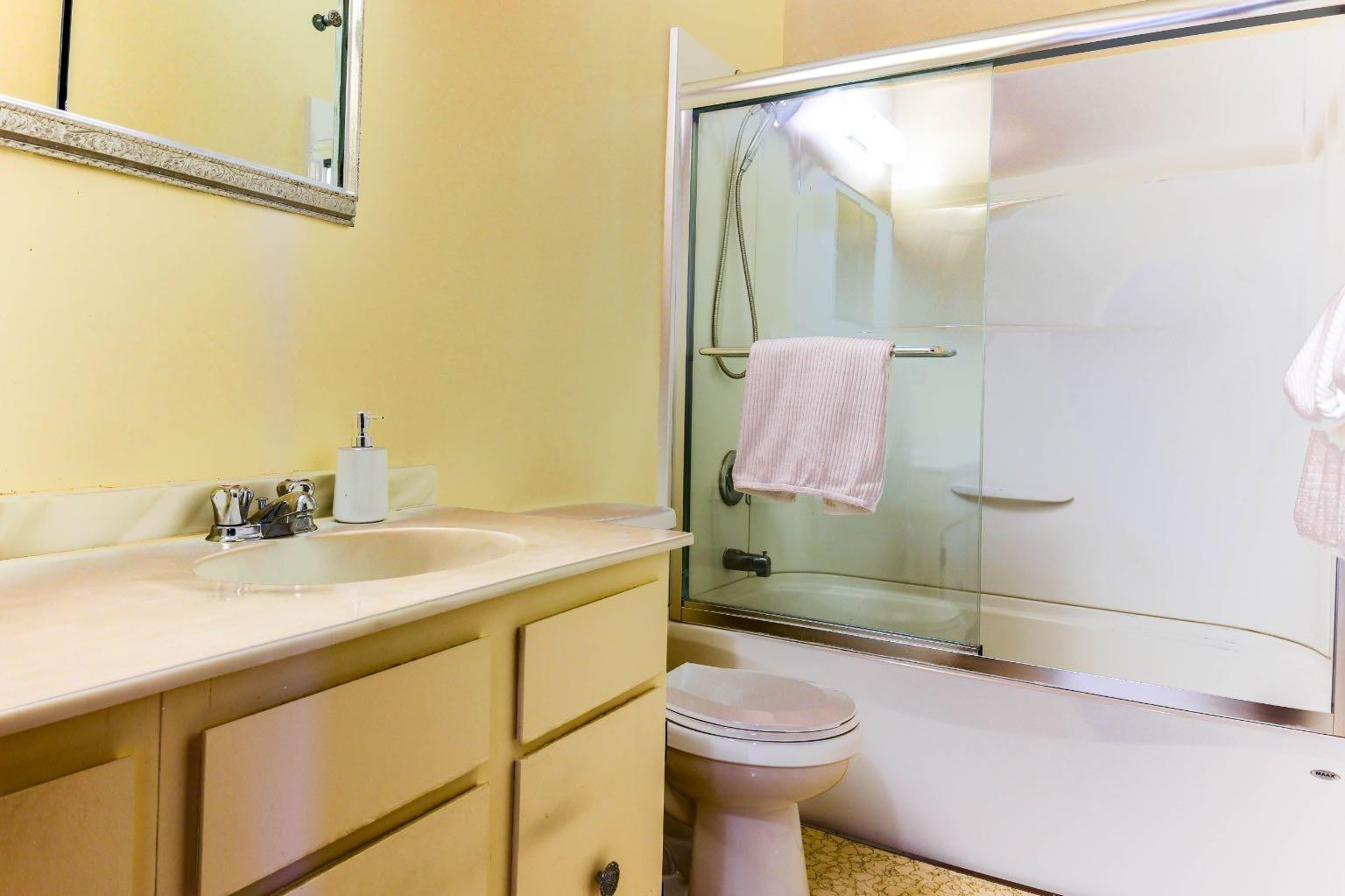 MLS #A2268368 image #18