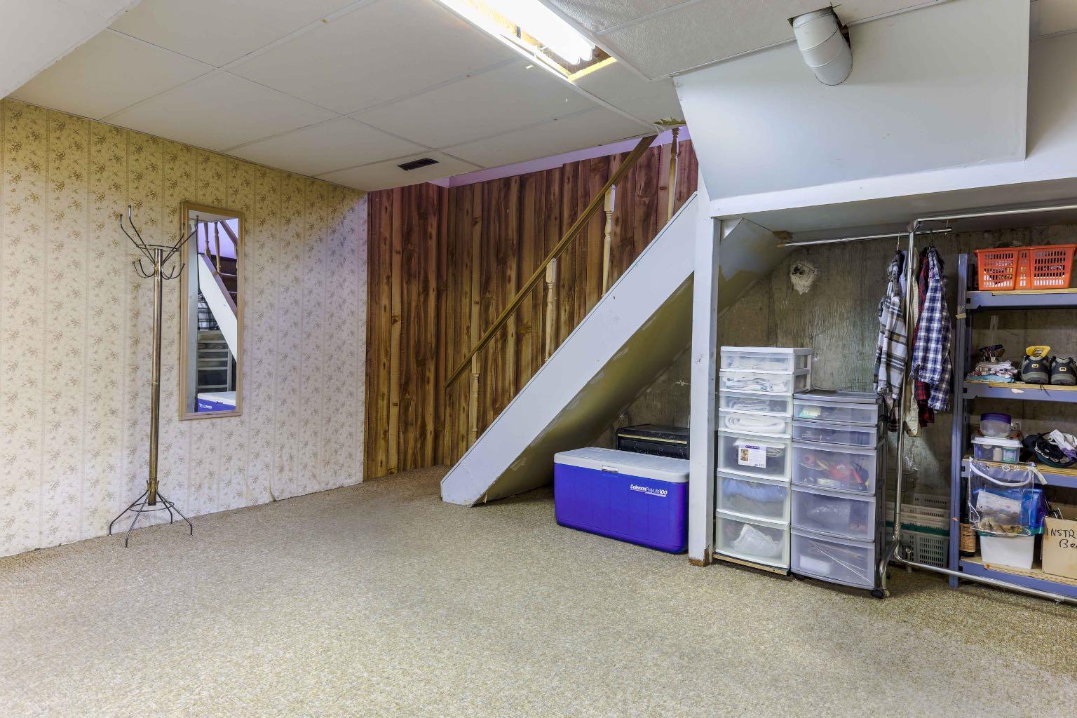 MLS #A2268368 image #19