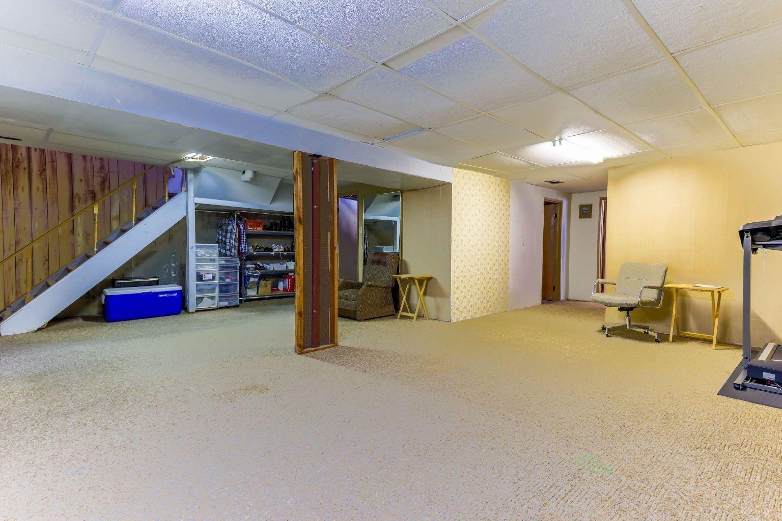 MLS #A2268368 image #20