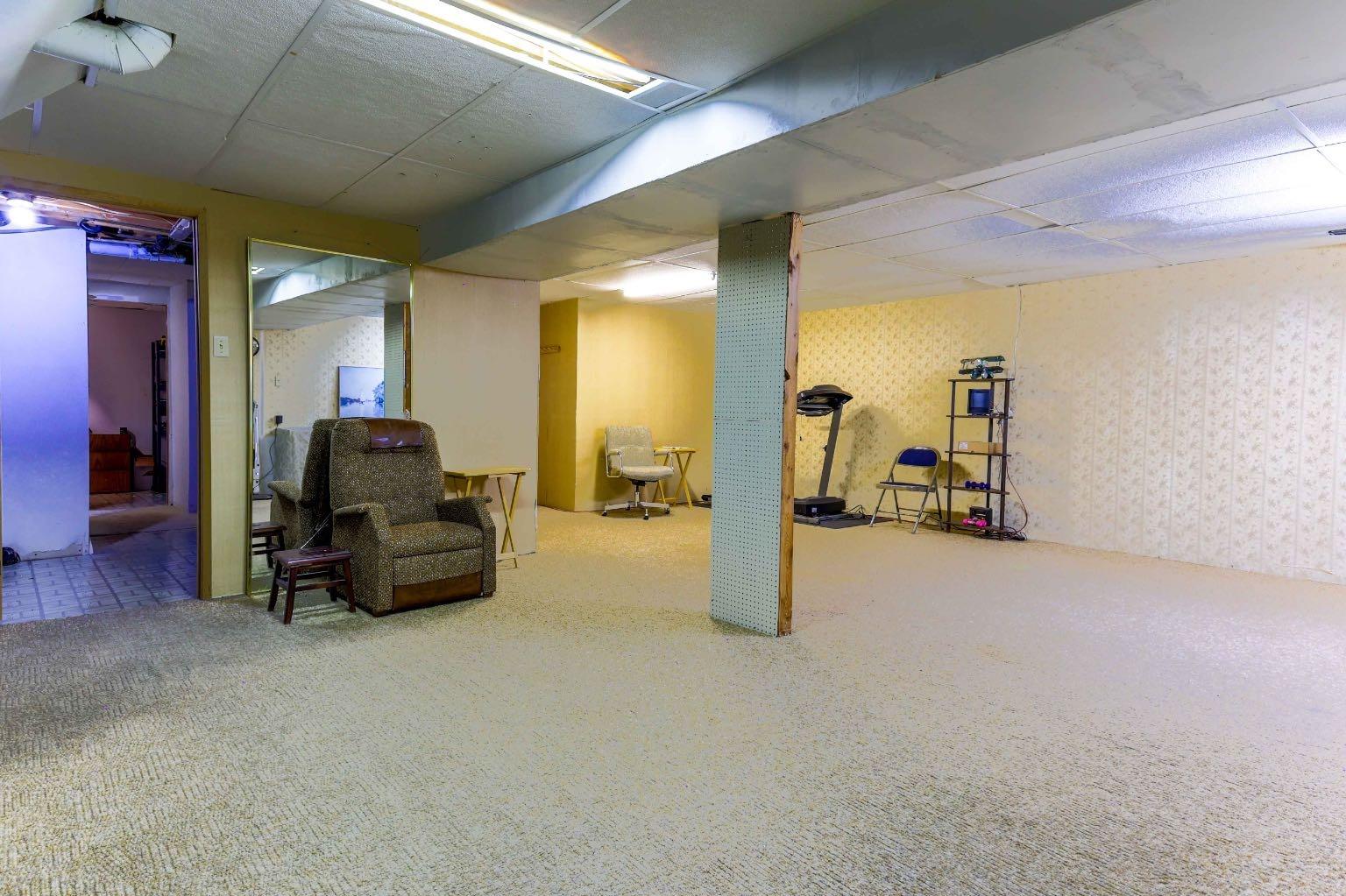 MLS #A2268368 image #21