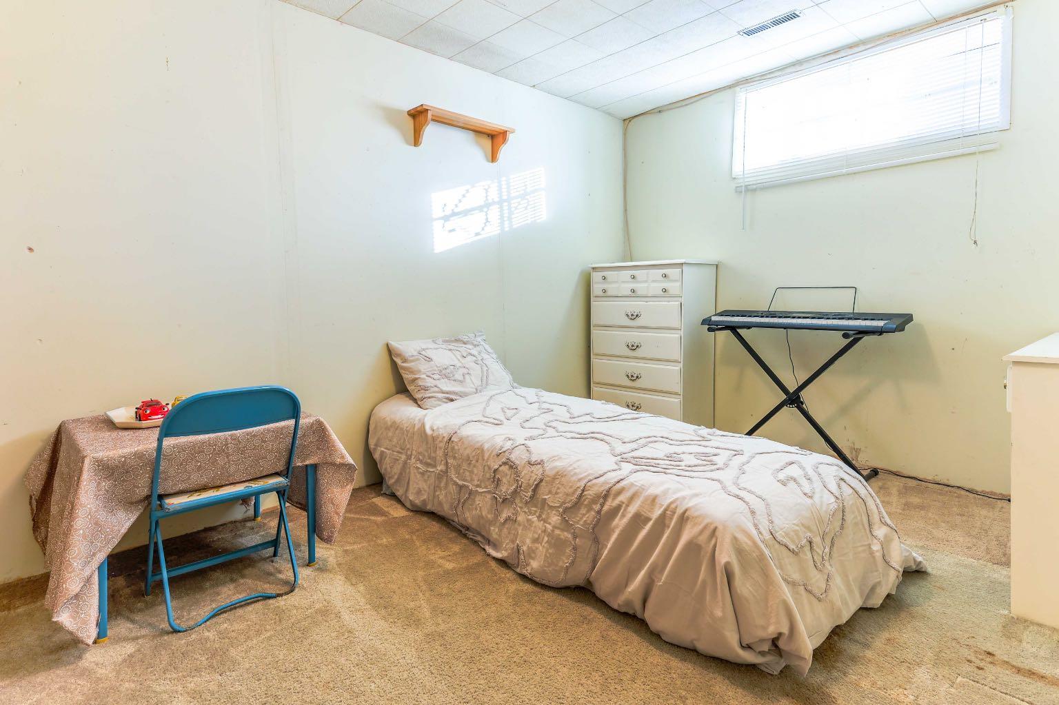 MLS #A2268368 image #22