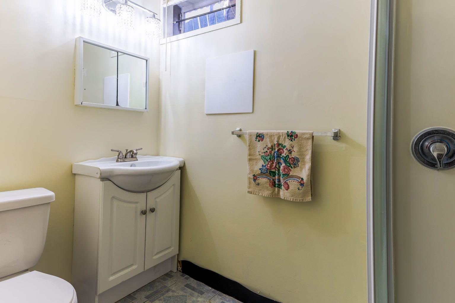 MLS #A2268368 image #23