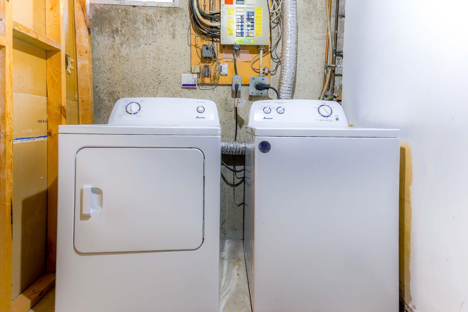 MLS #A2268368 image #24