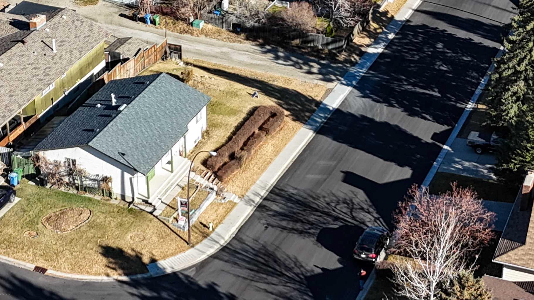 MLS #A2268368 image #28