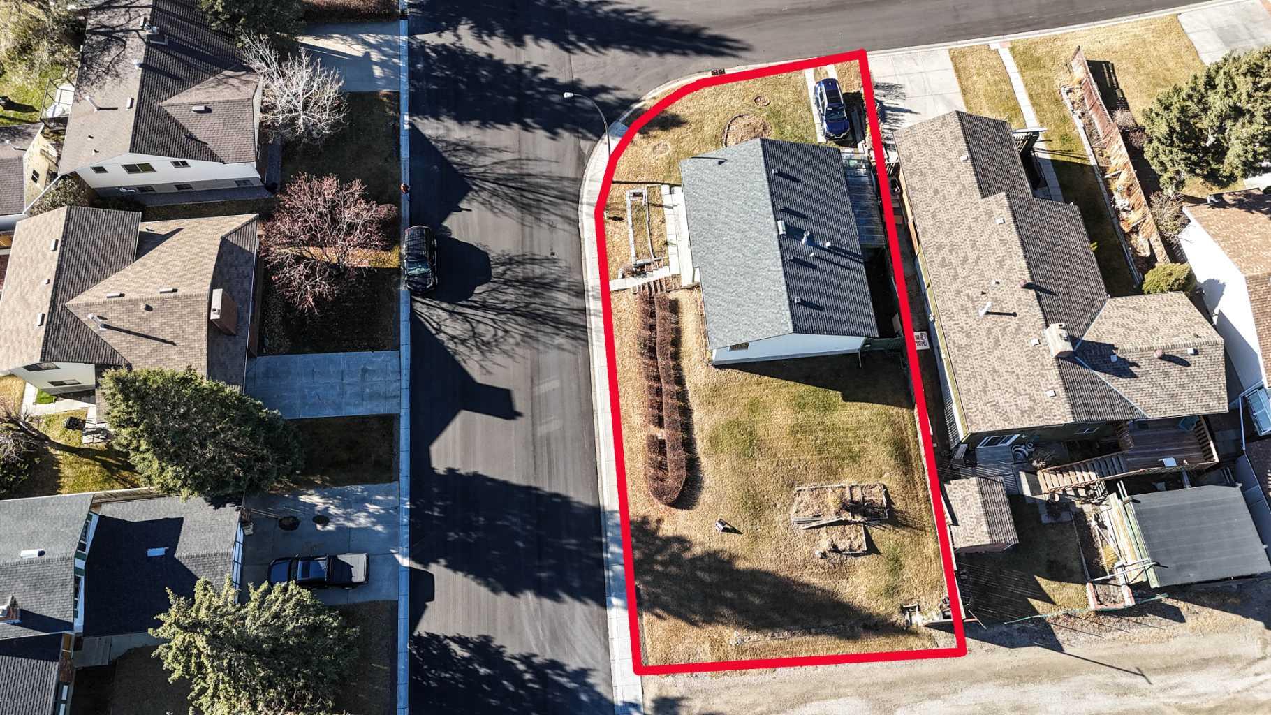 MLS #A2268368 image #29