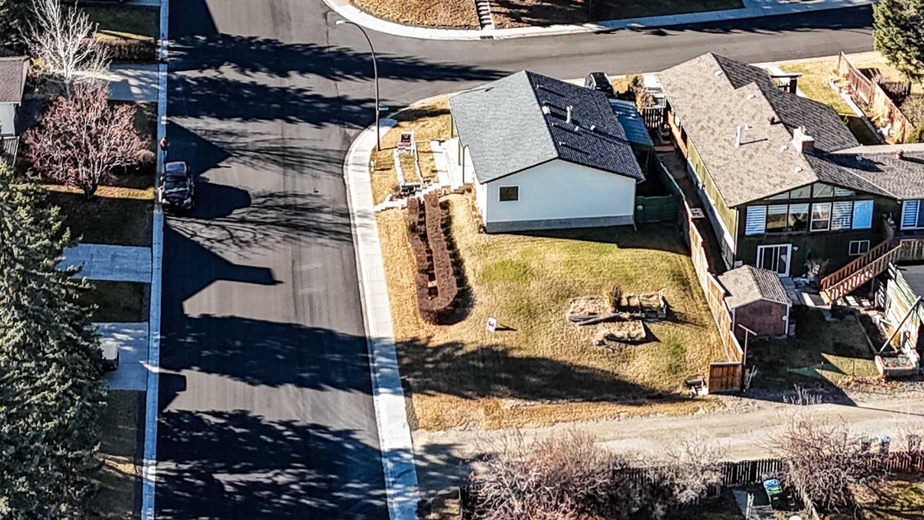 MLS #A2268368 image #31