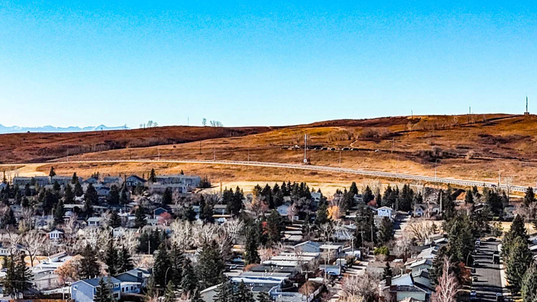 MLS #A2268368 image #32