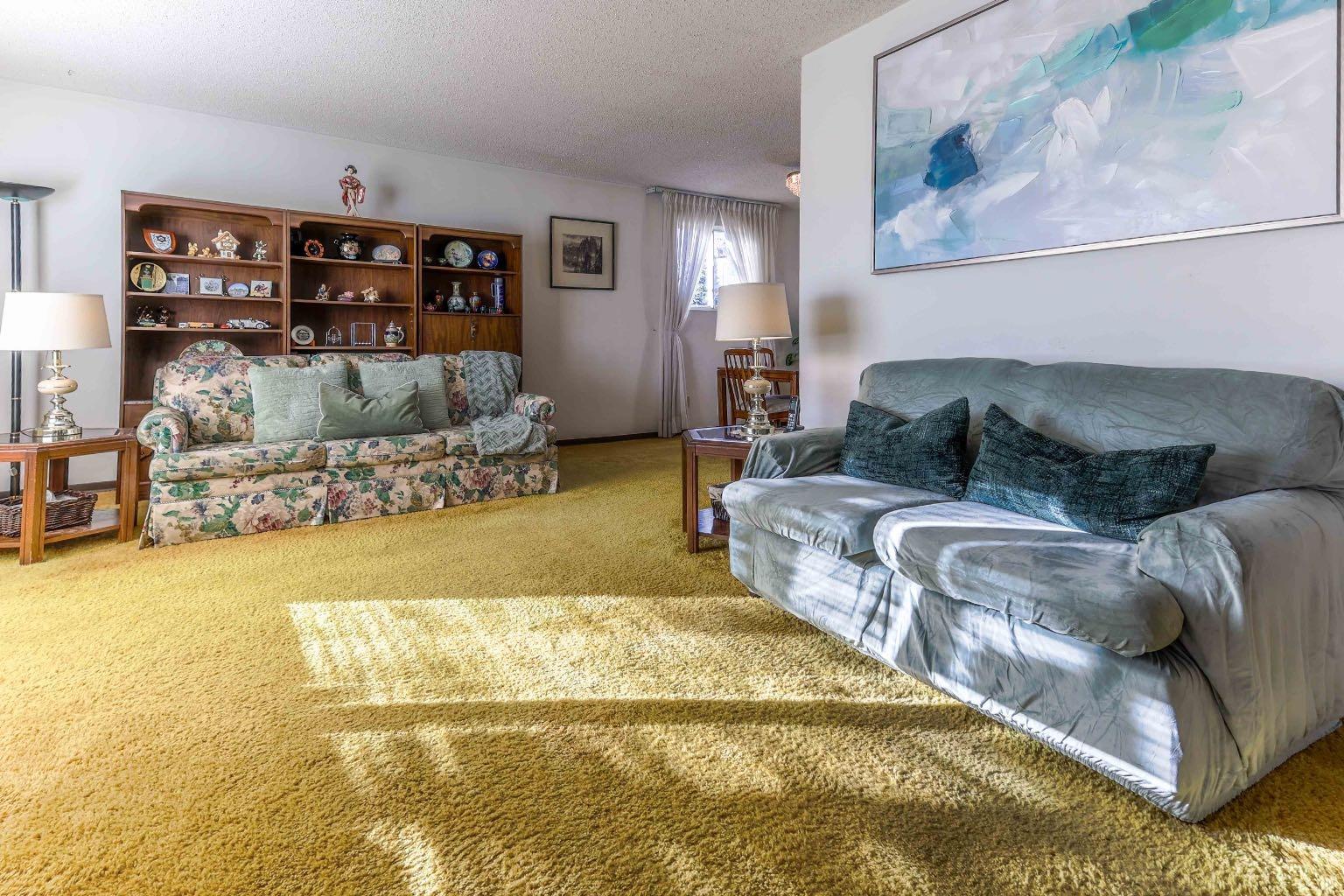 MLS #A2268368 image #4