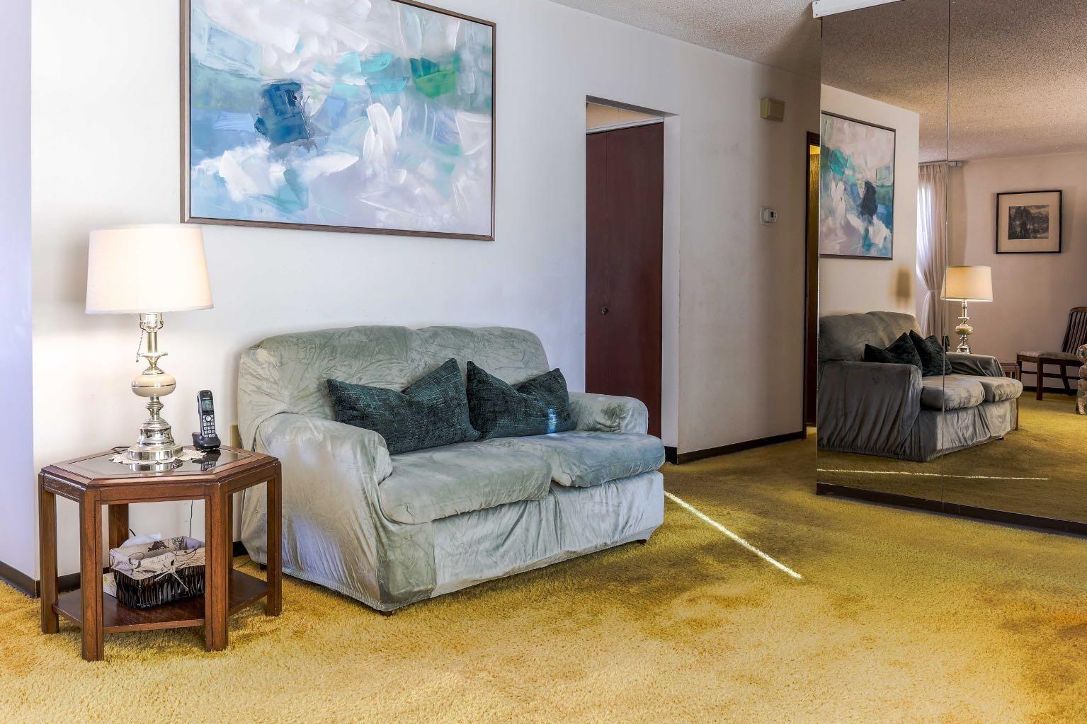 MLS #A2268368 image #6