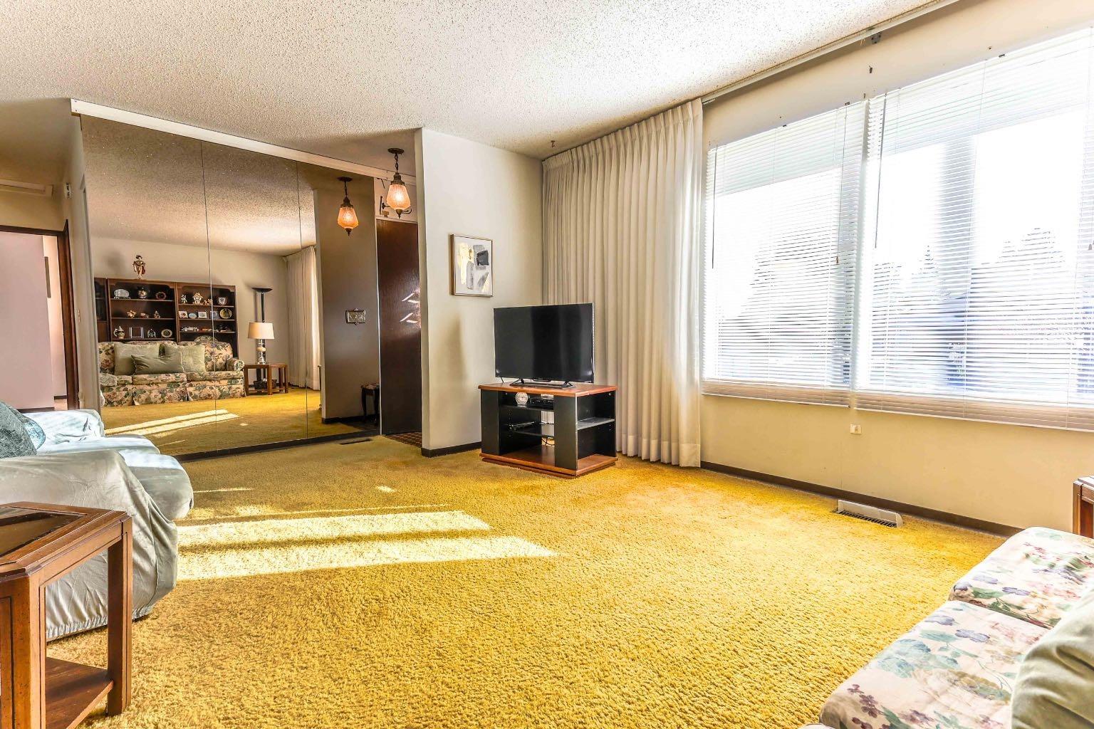 MLS #A2268368 image #7