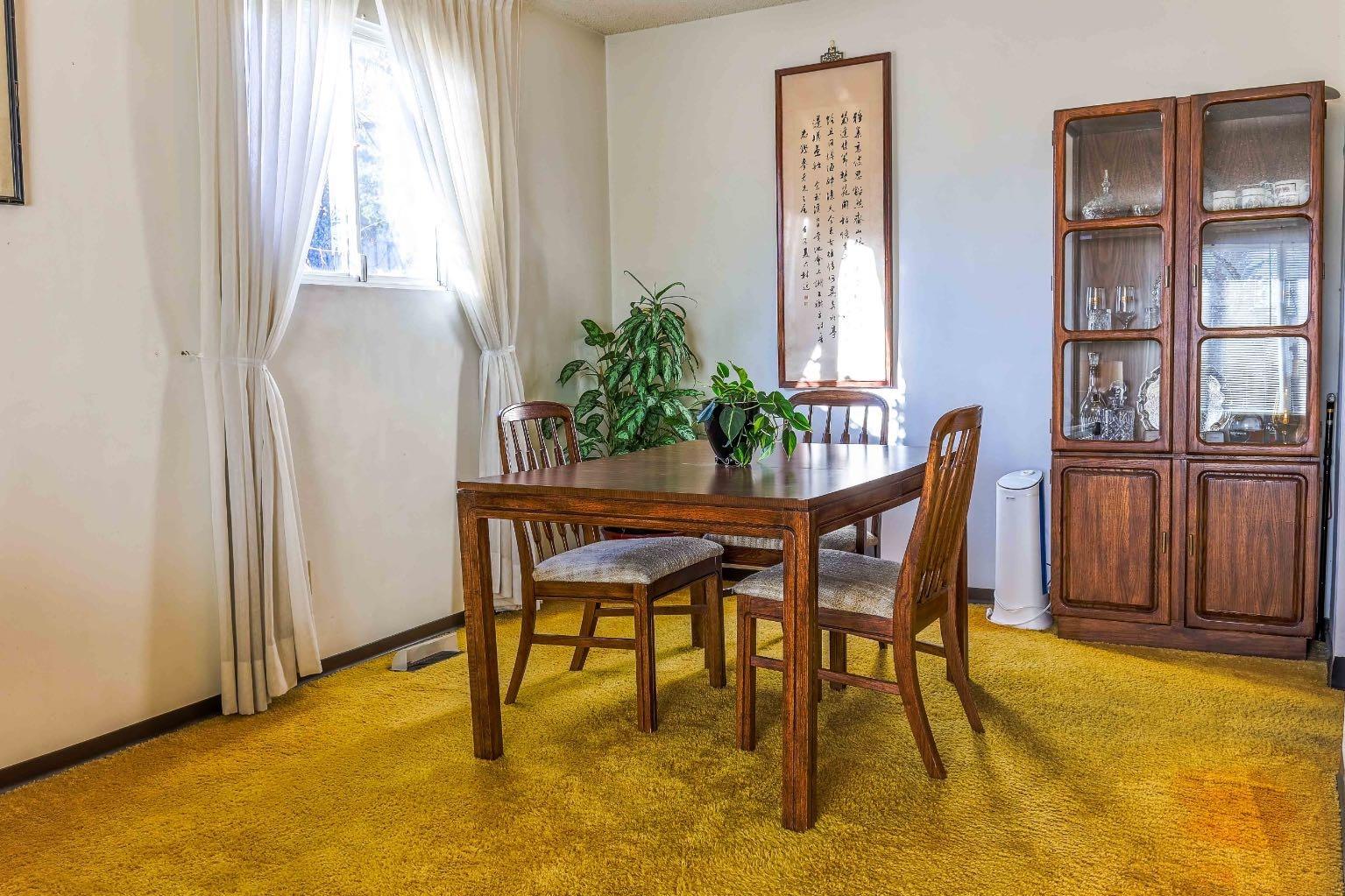 MLS #A2268368 image #8