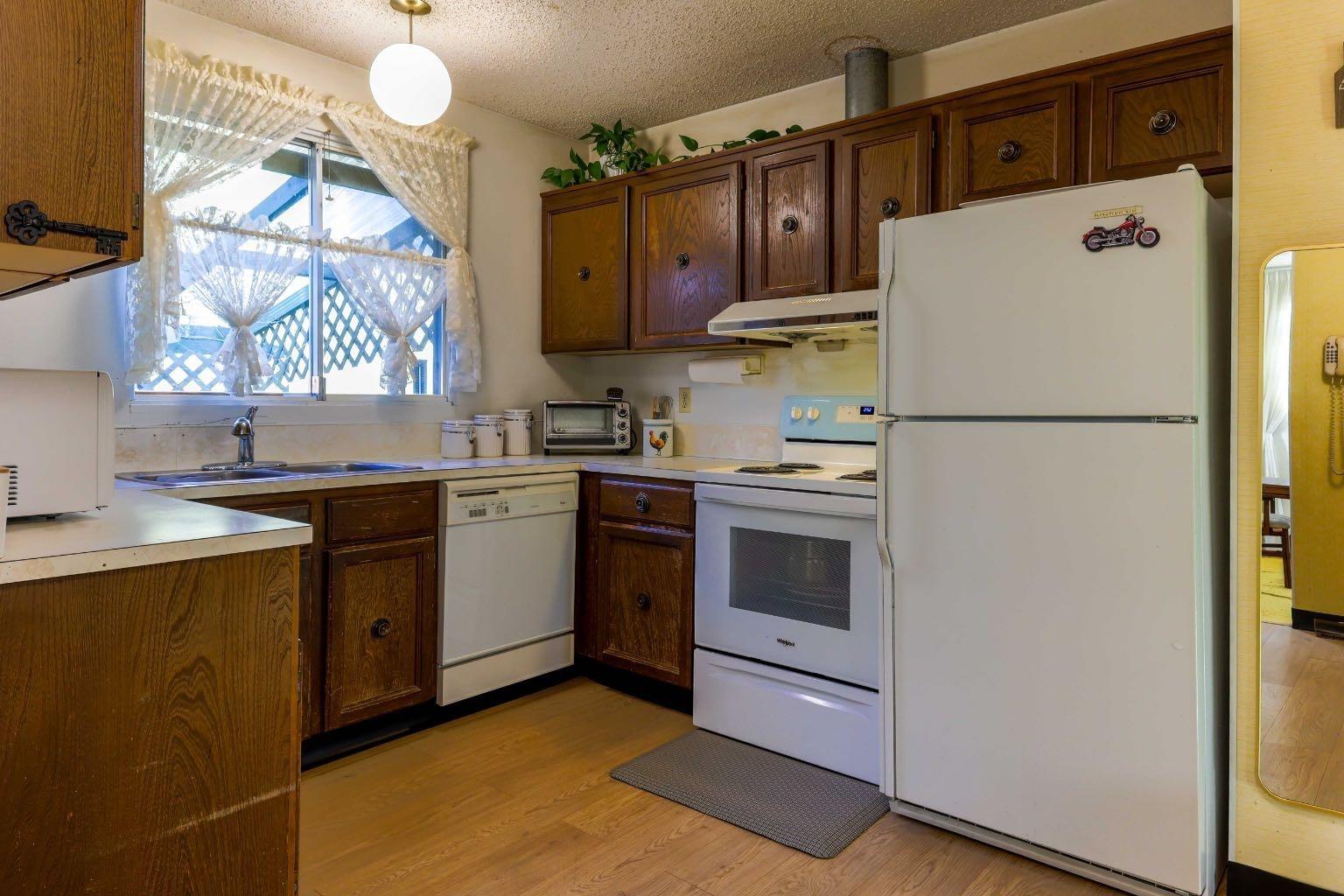 MLS #A2268368 image #9