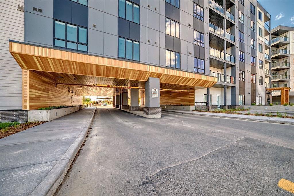 MLS #A2268372 image #14