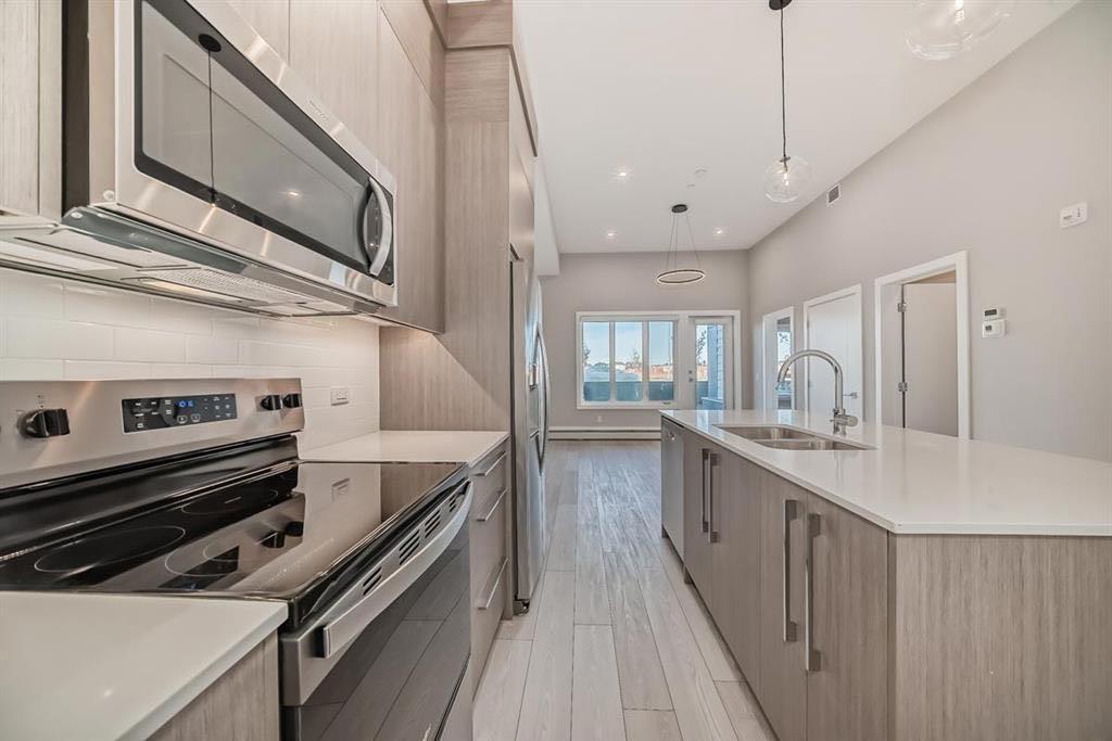 MLS #A2268372 image #2