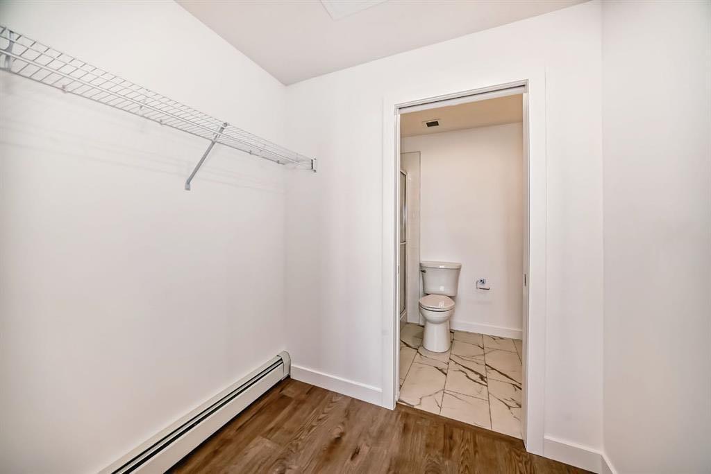 MLS #A2268372 image #6