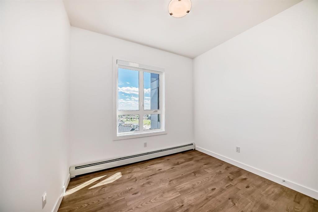 MLS #A2268372 image #9