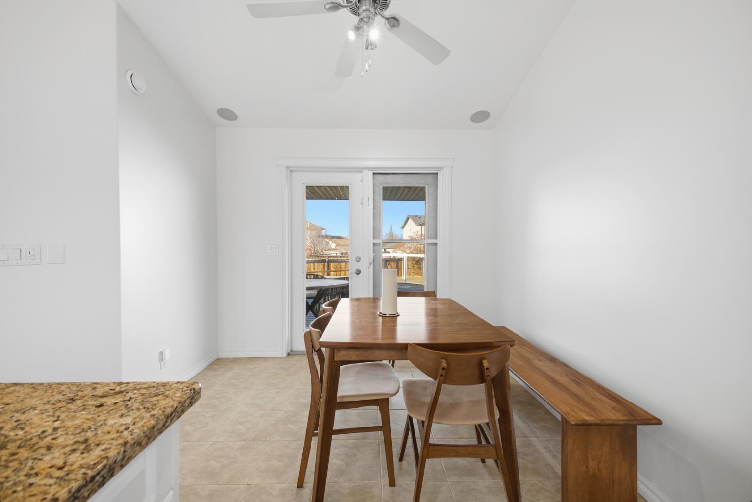 MLS #A2268373 image #10