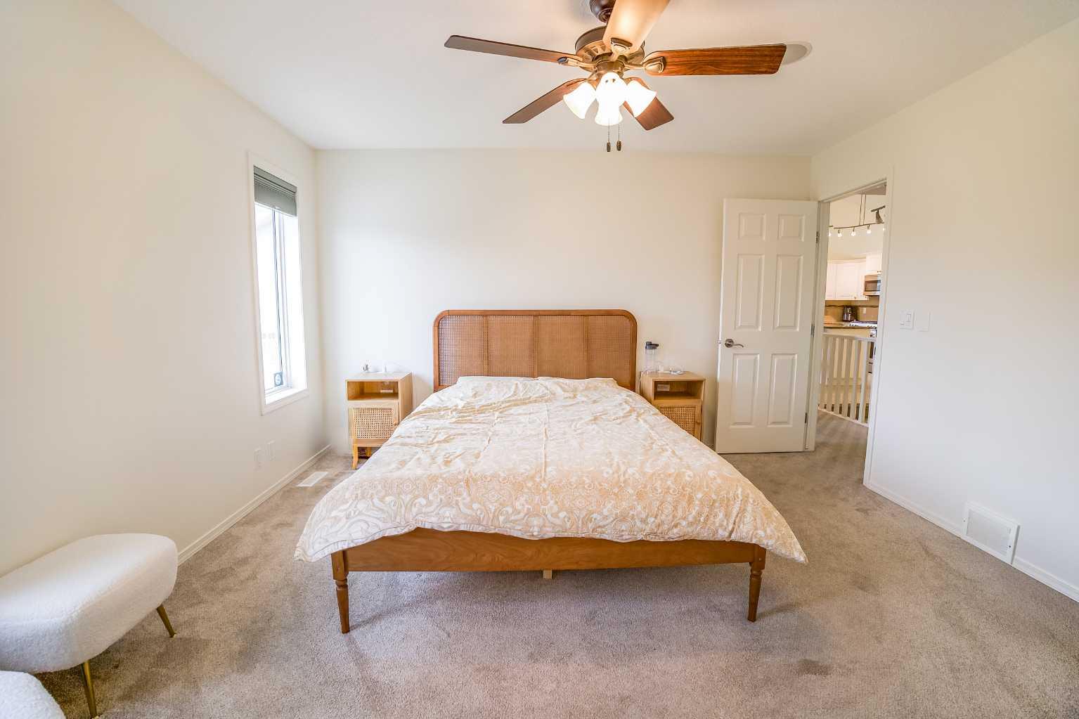 MLS #A2268373 image #11