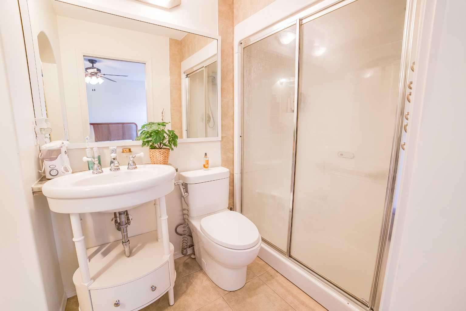 MLS #A2268373 image #12