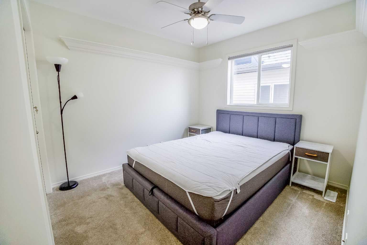 MLS #A2268373 image #13