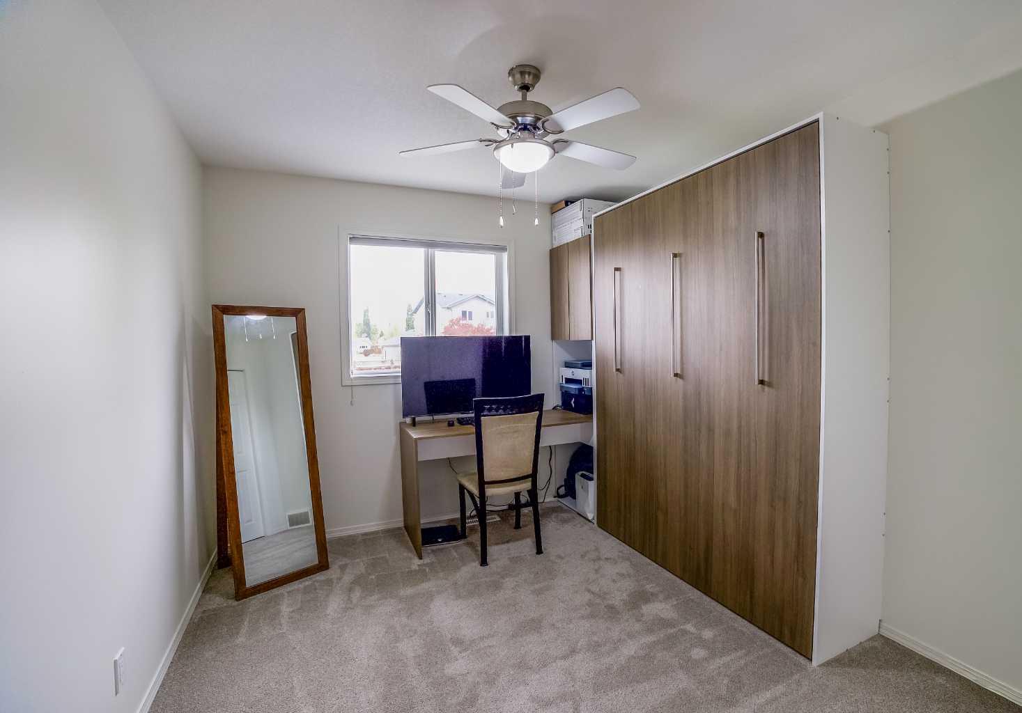 MLS #A2268373 image #15