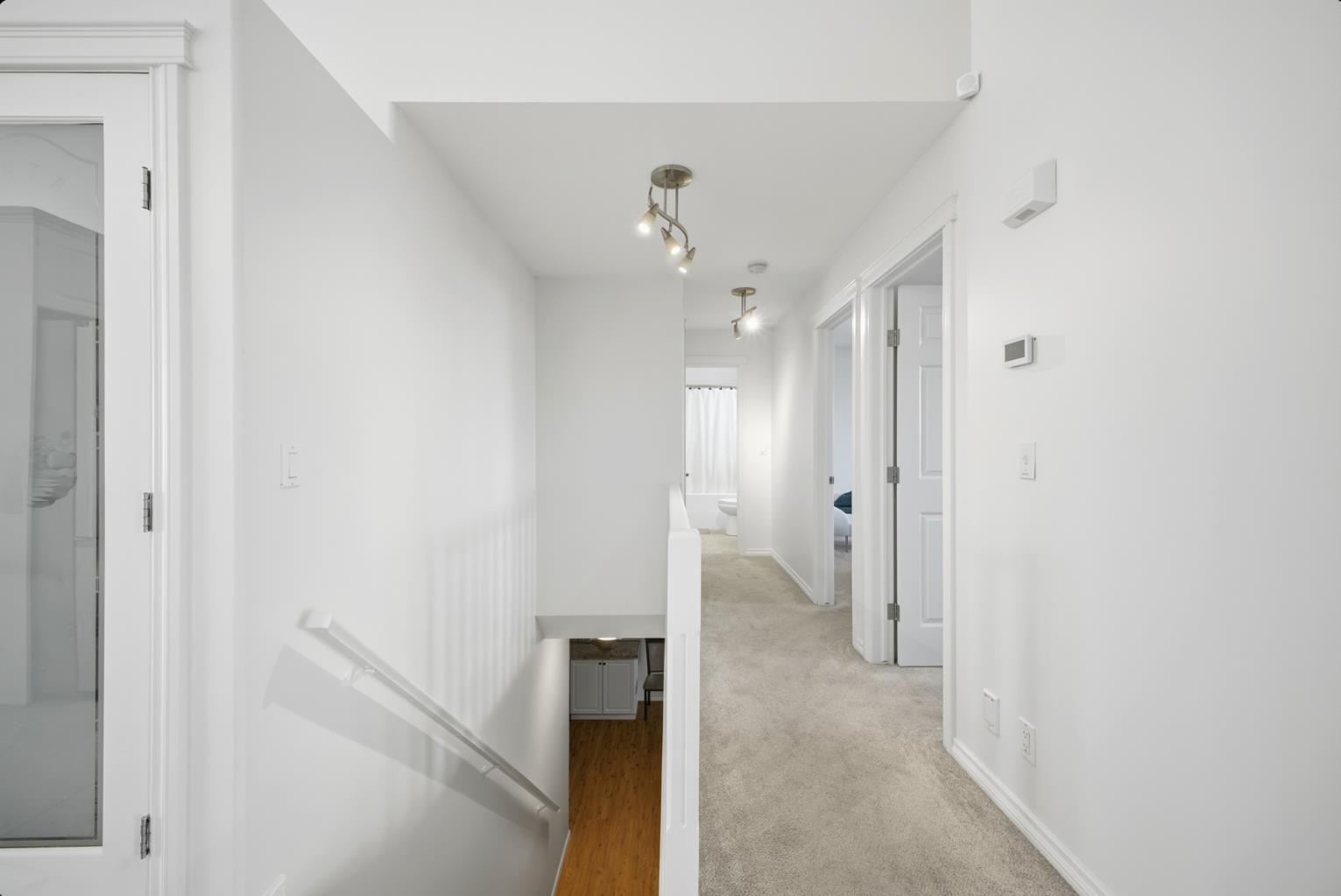 MLS #A2268373 image #16