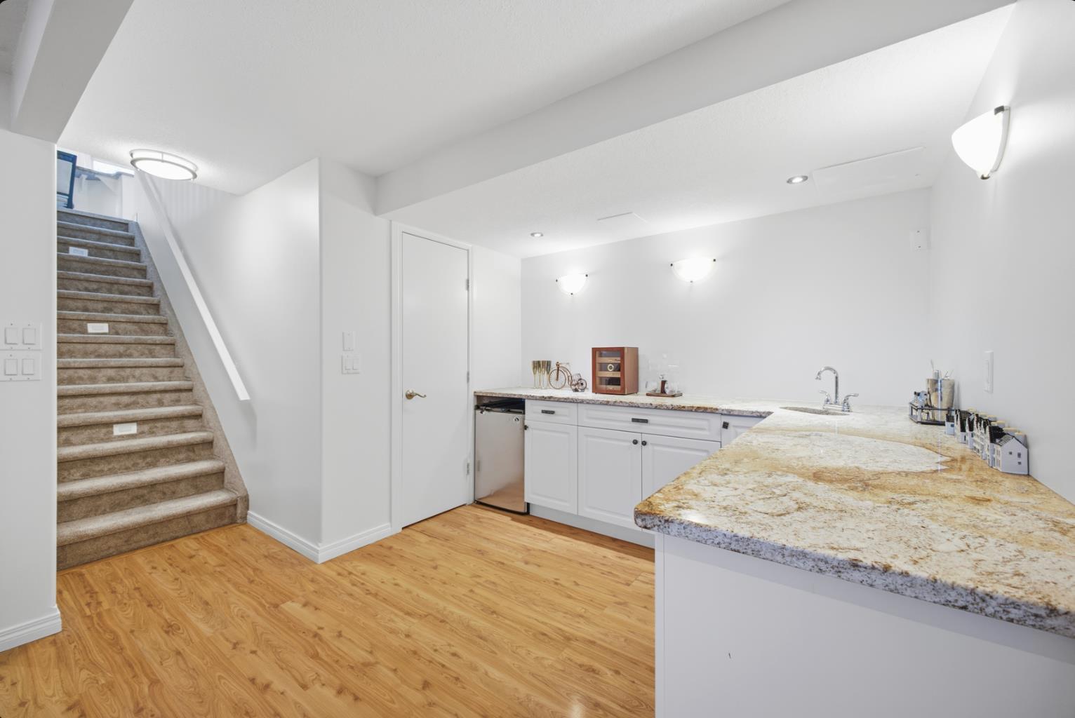 MLS #A2268373 image #17