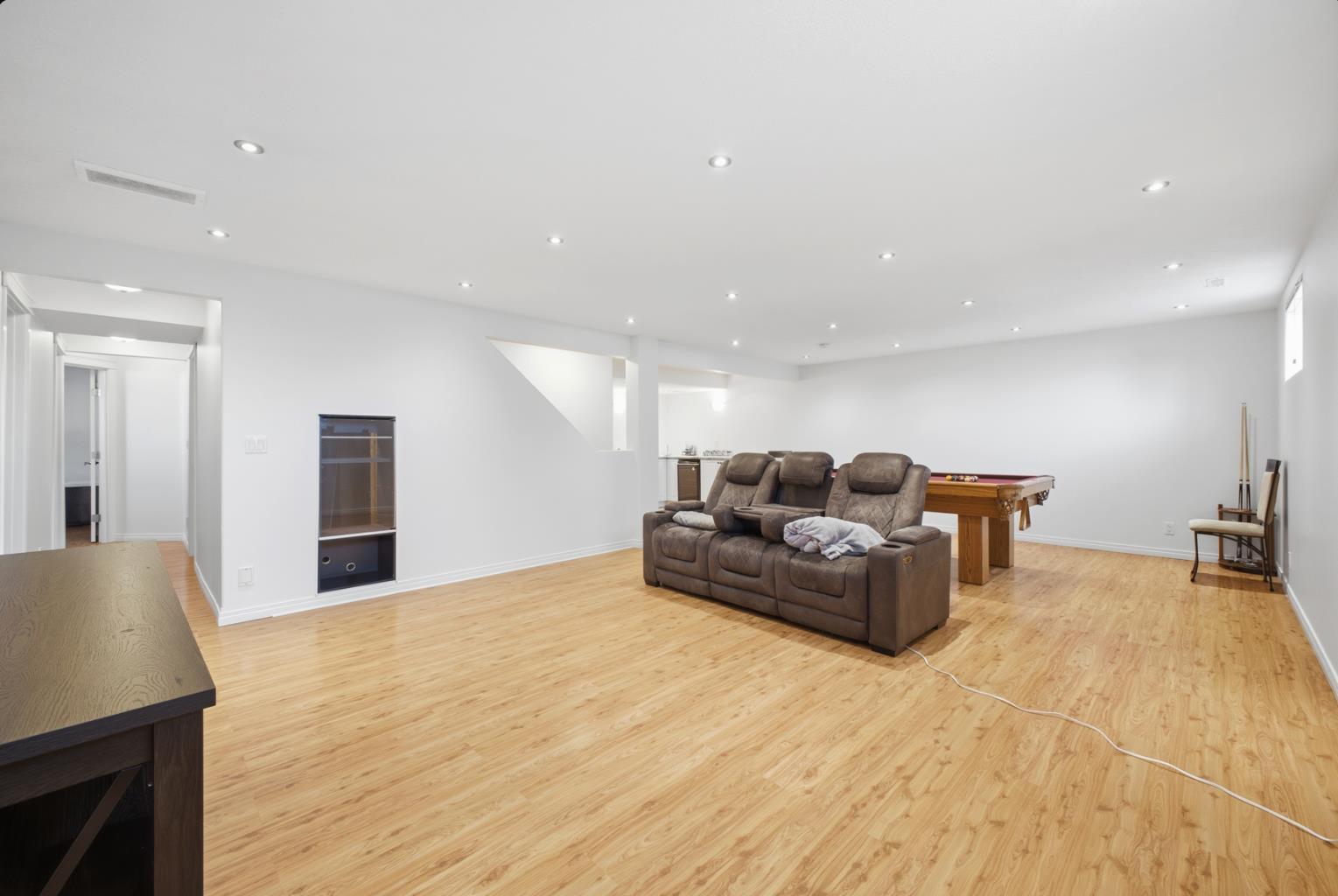 MLS #A2268373 image #19