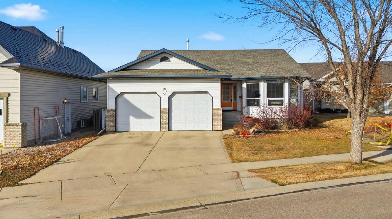 MLS #A2268373 image #2