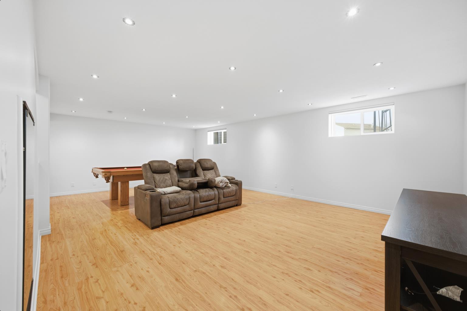 MLS #A2268373 image #20