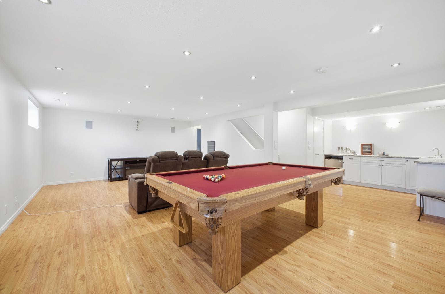 MLS #A2268373 image #21