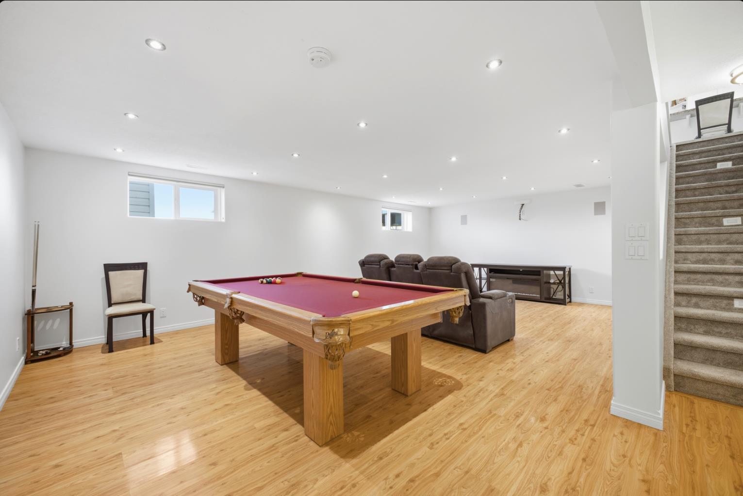 MLS #A2268373 image #22