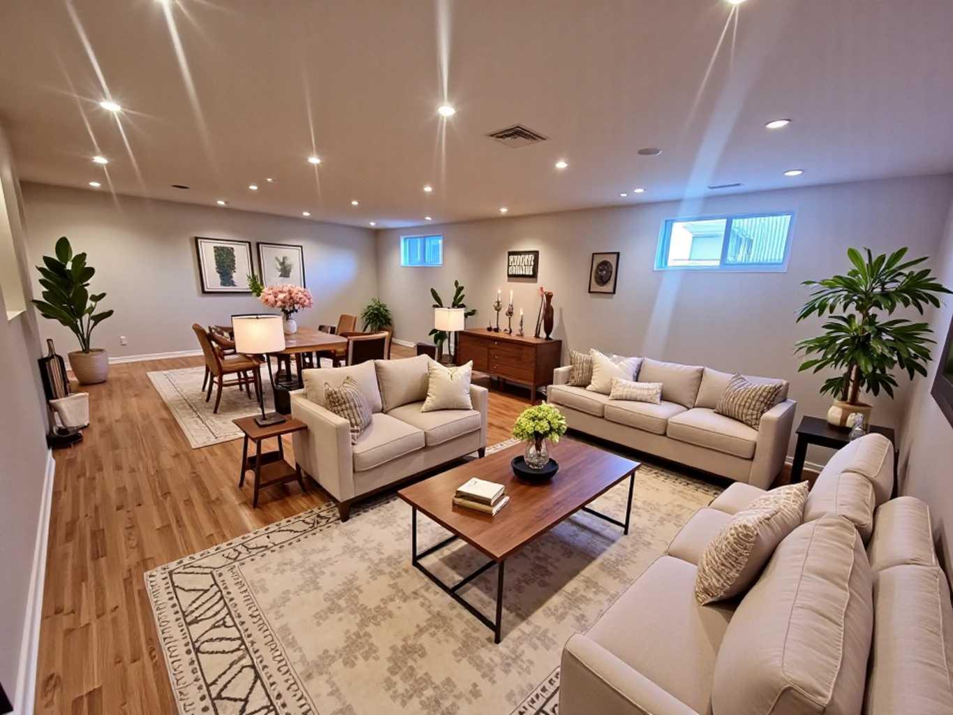 MLS #A2268373 image #23