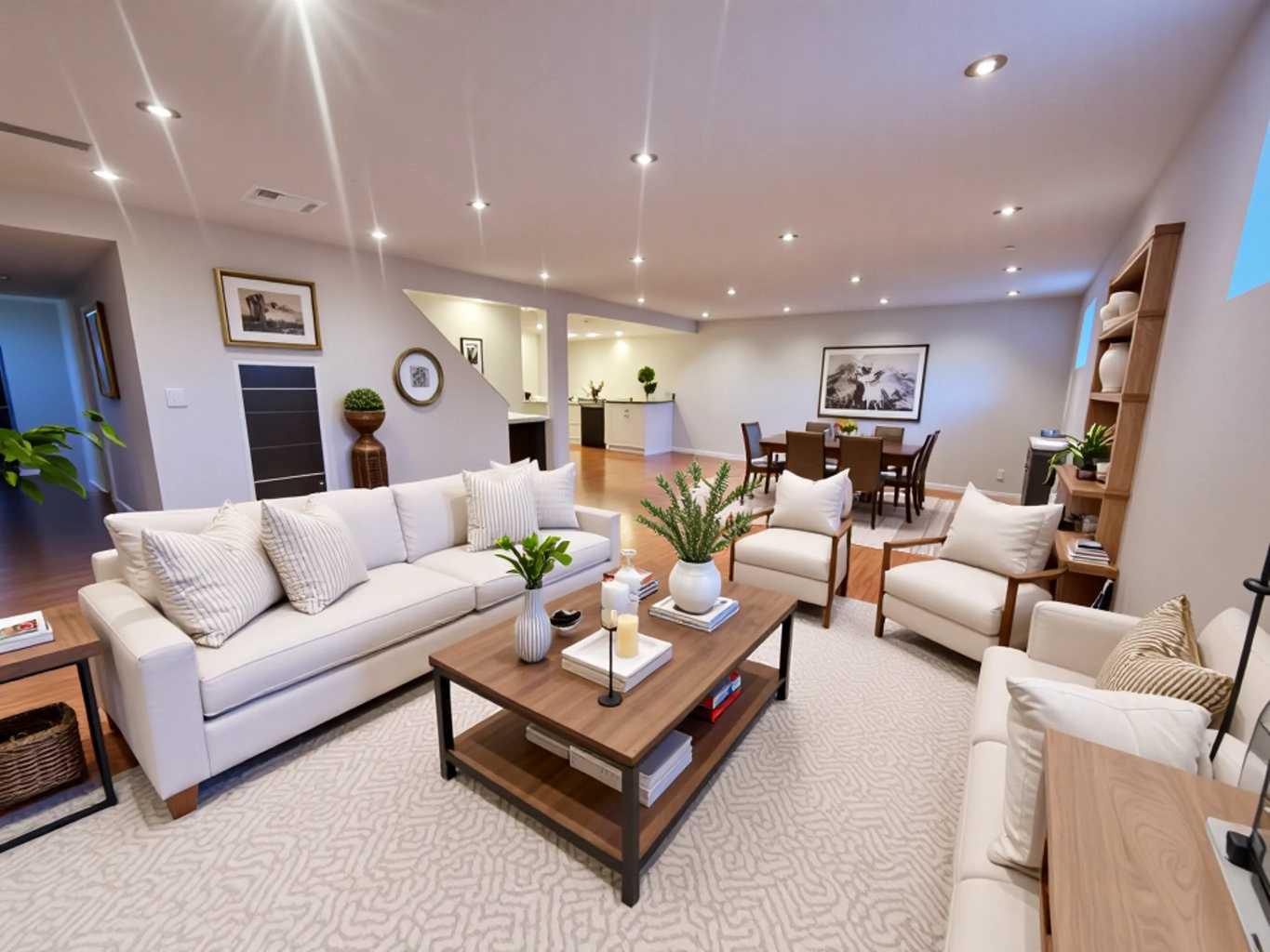 MLS #A2268373 image #24