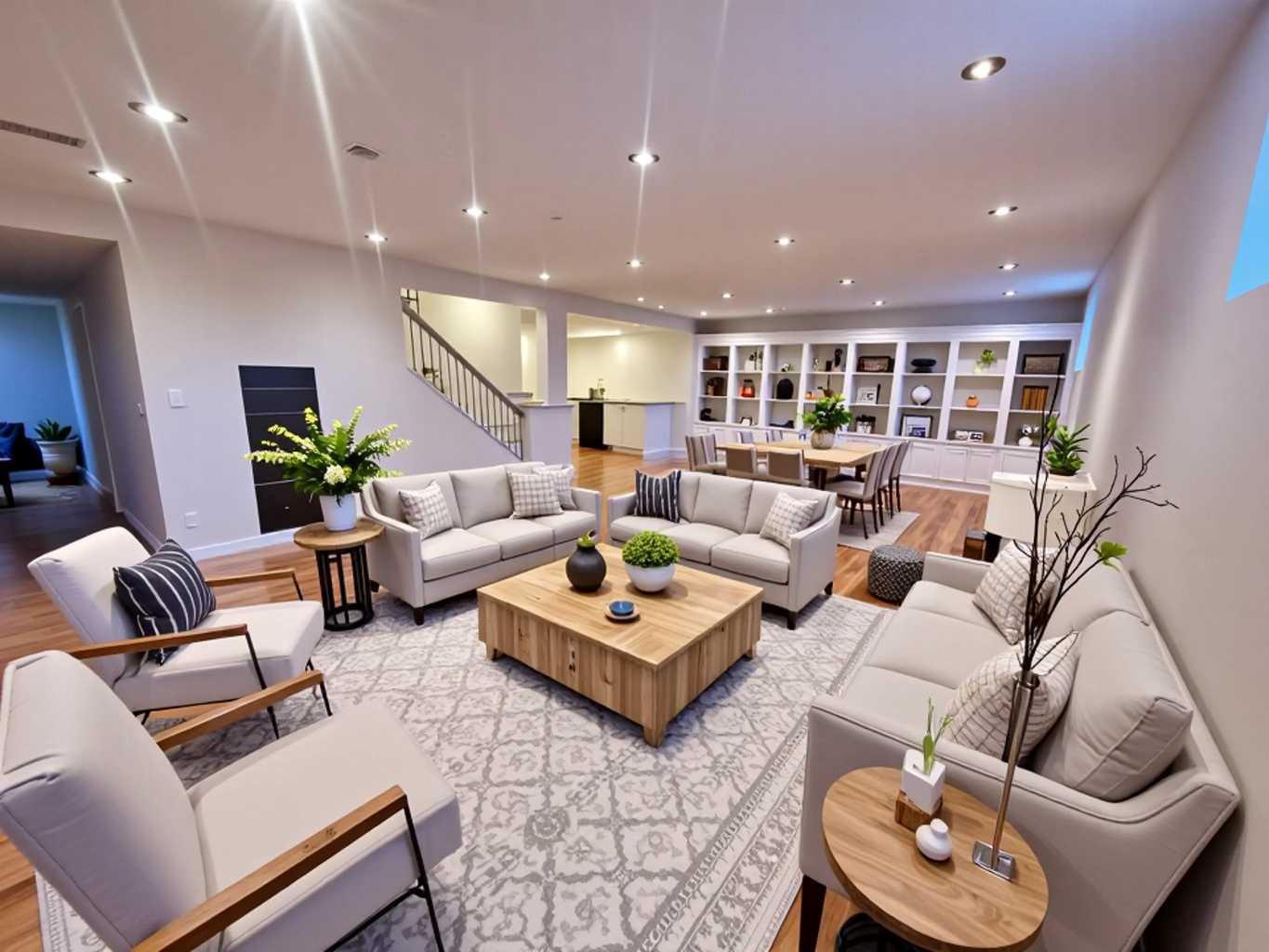 MLS #A2268373 image #25