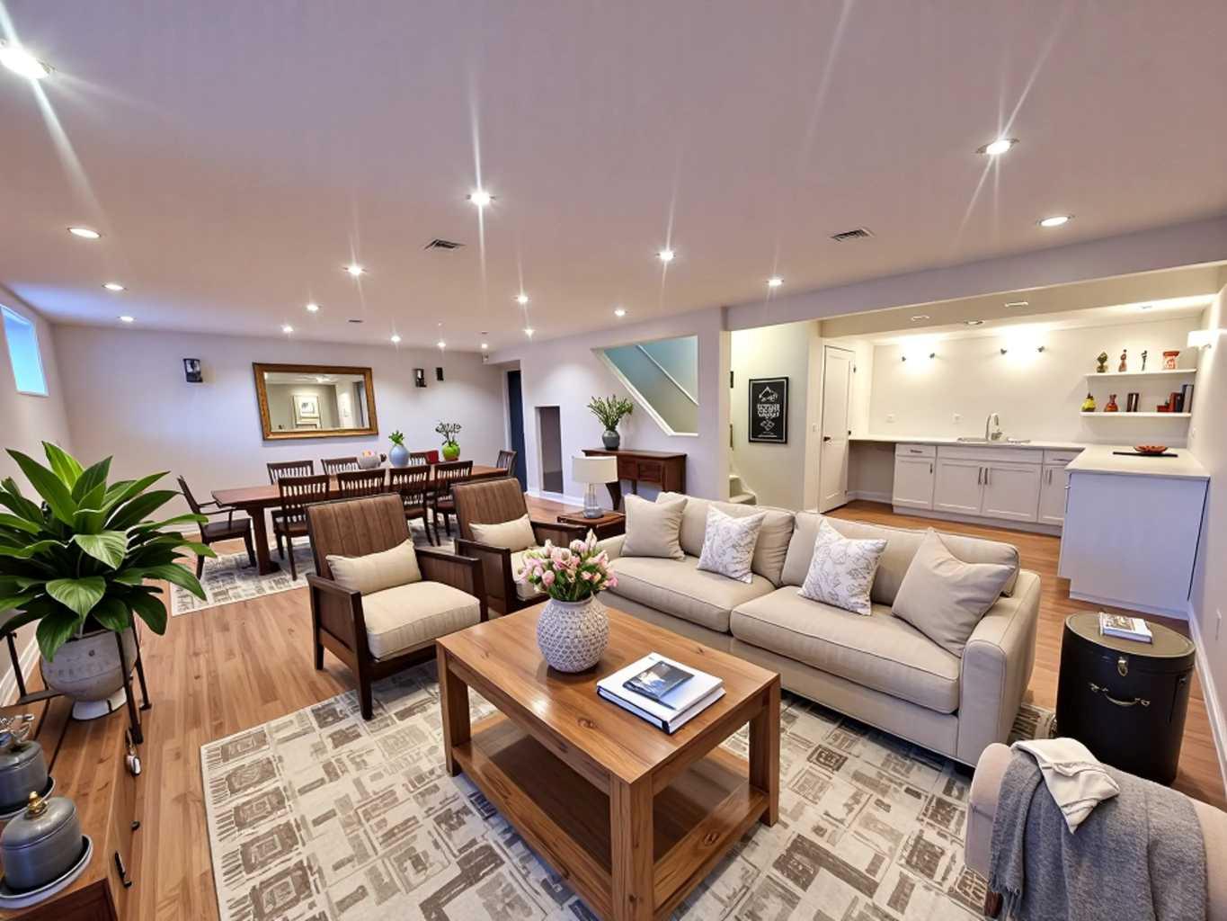 MLS #A2268373 image #26