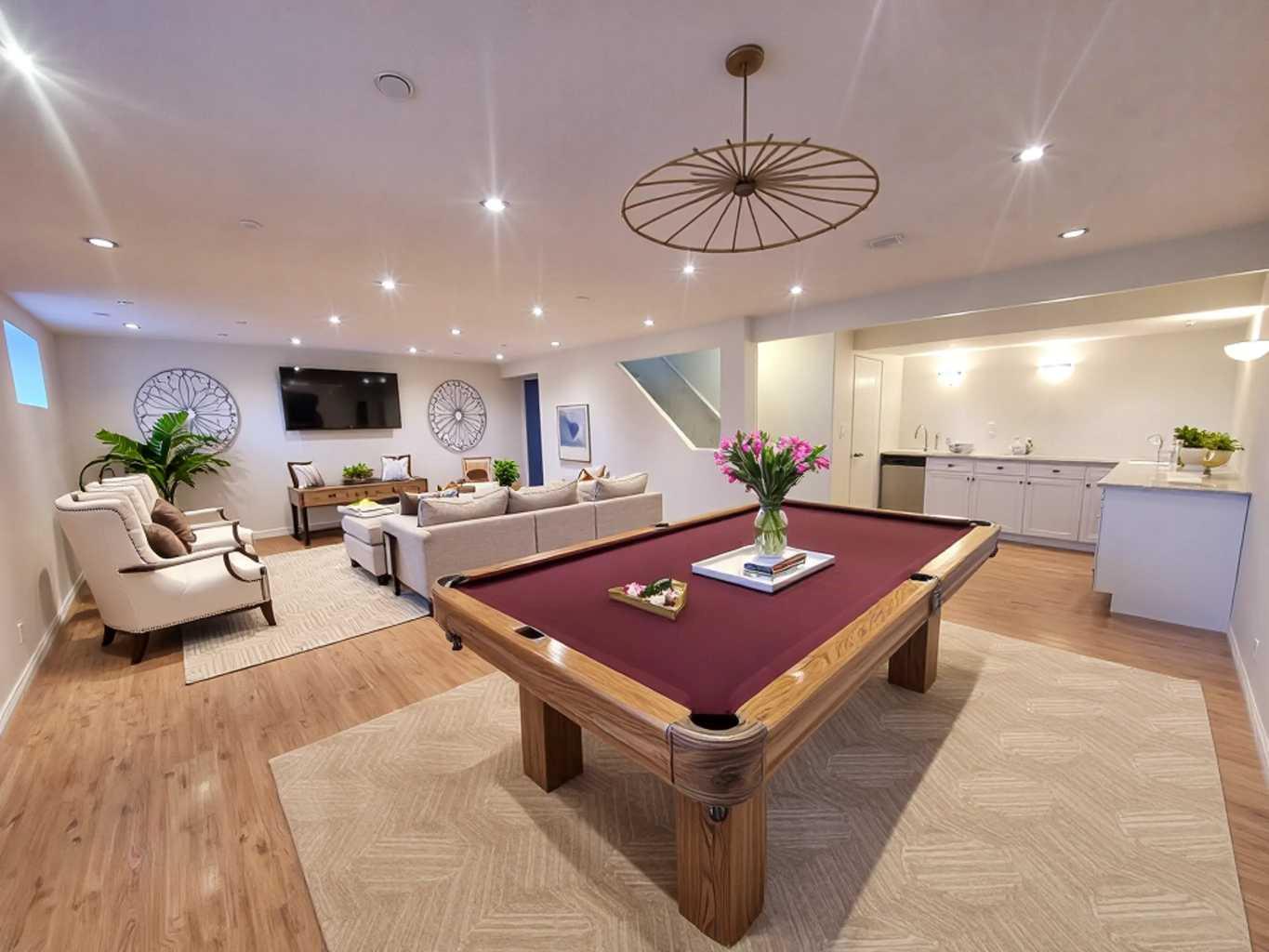 MLS #A2268373 image #27