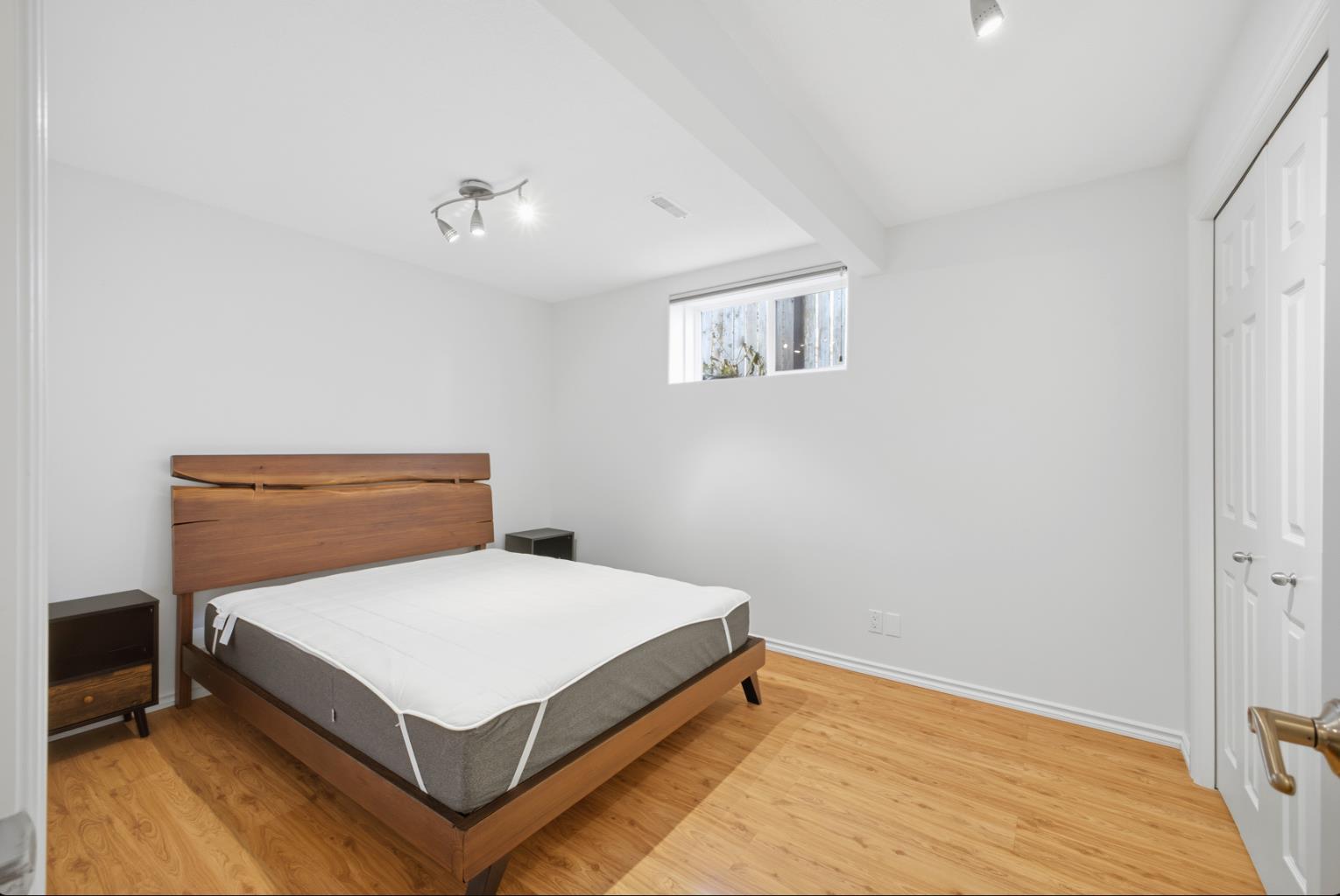 MLS #A2268373 image #29