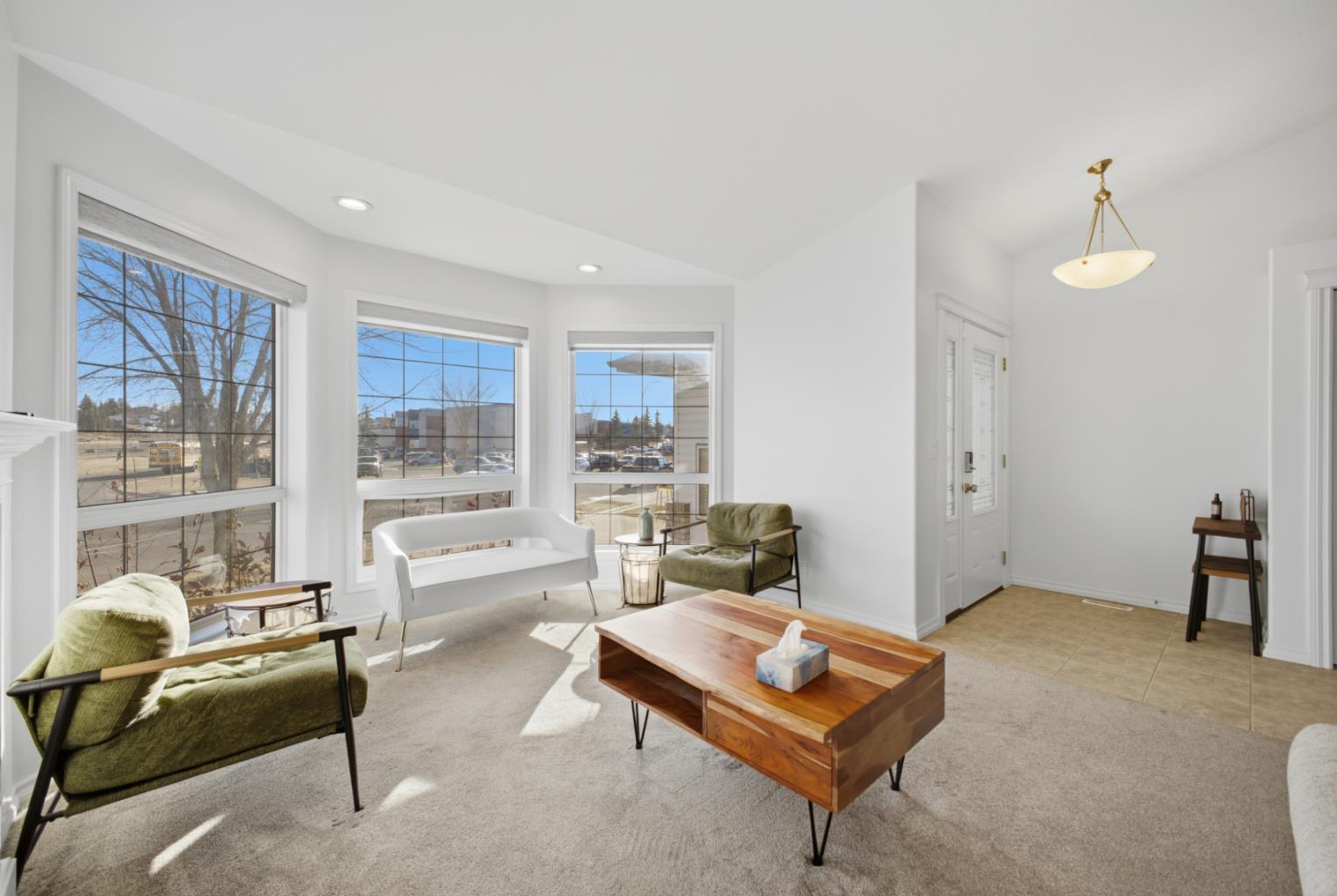 MLS #A2268373 image #3