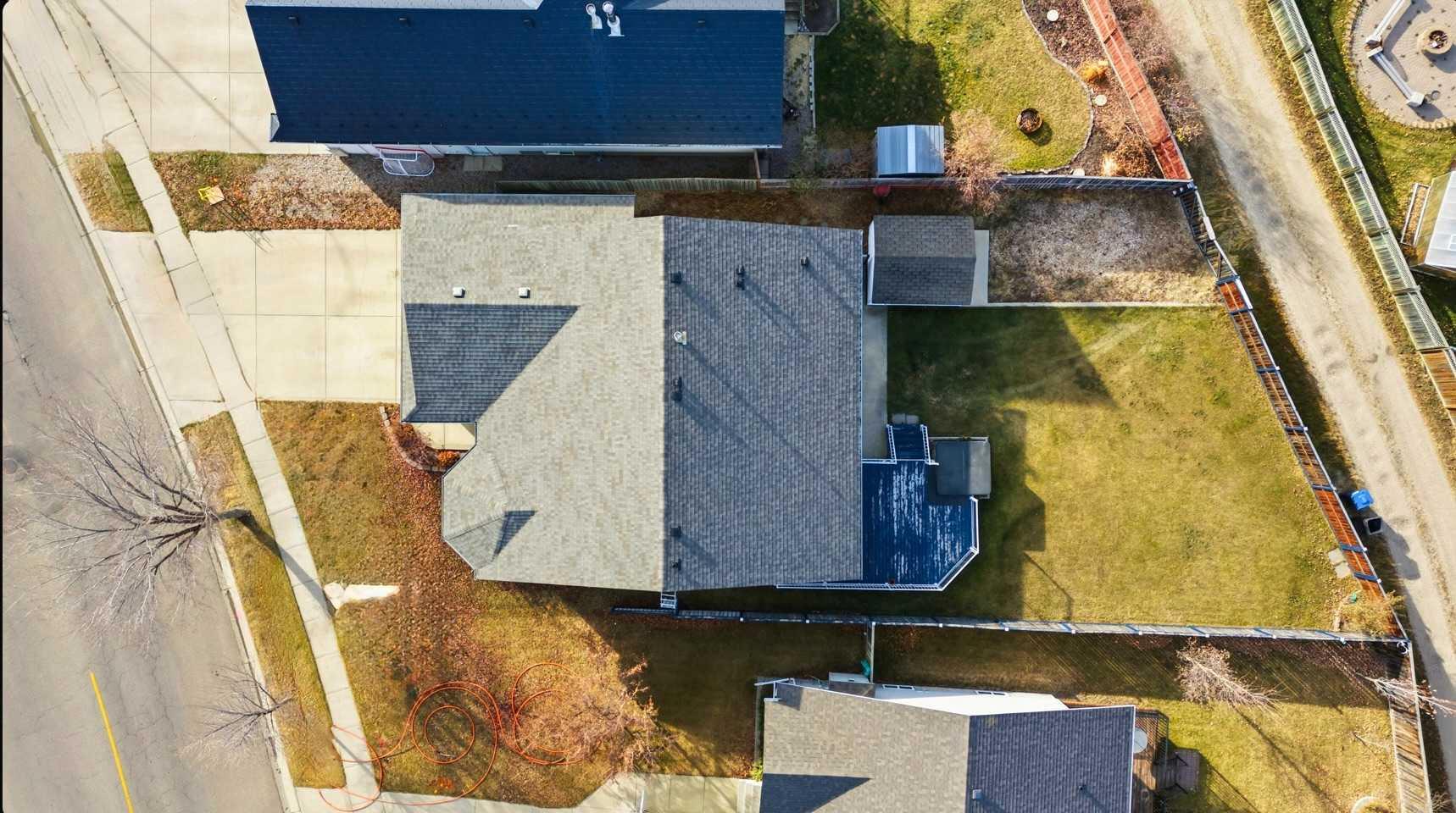 MLS #A2268373 image #32