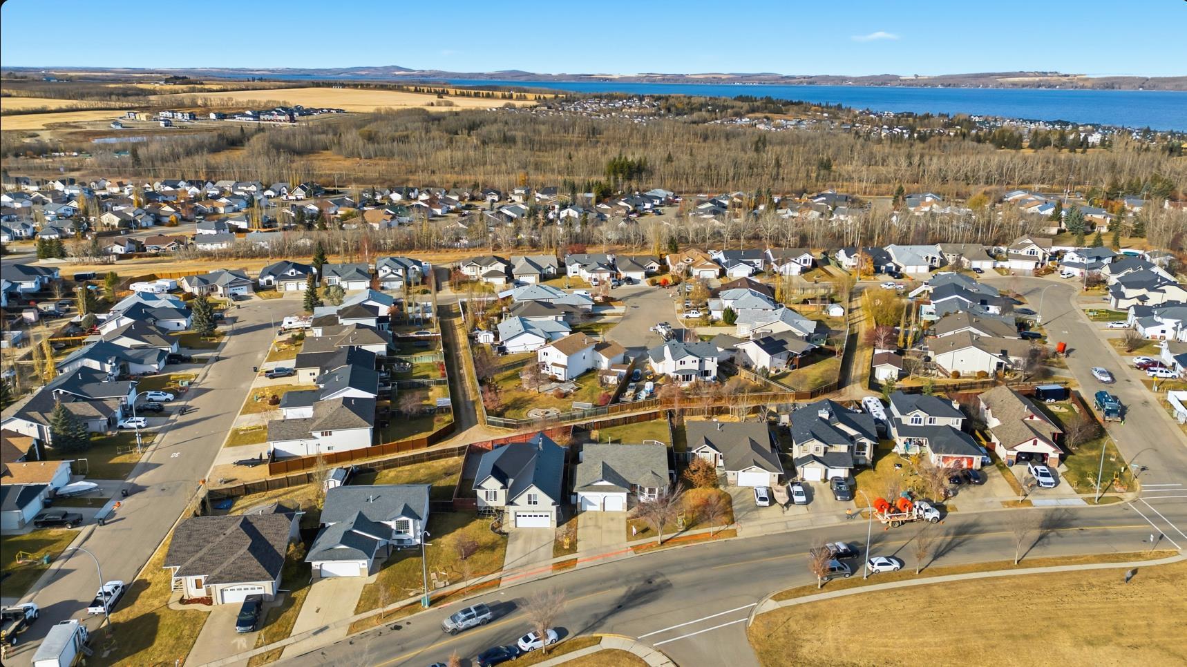 MLS #A2268373 image #34