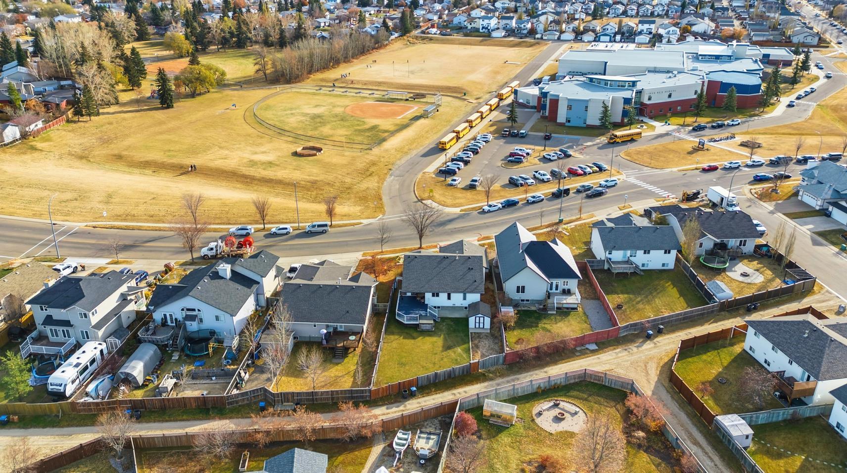 MLS #A2268373 image #35