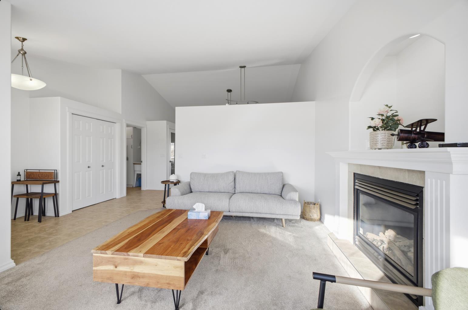 MLS #A2268373 image #4