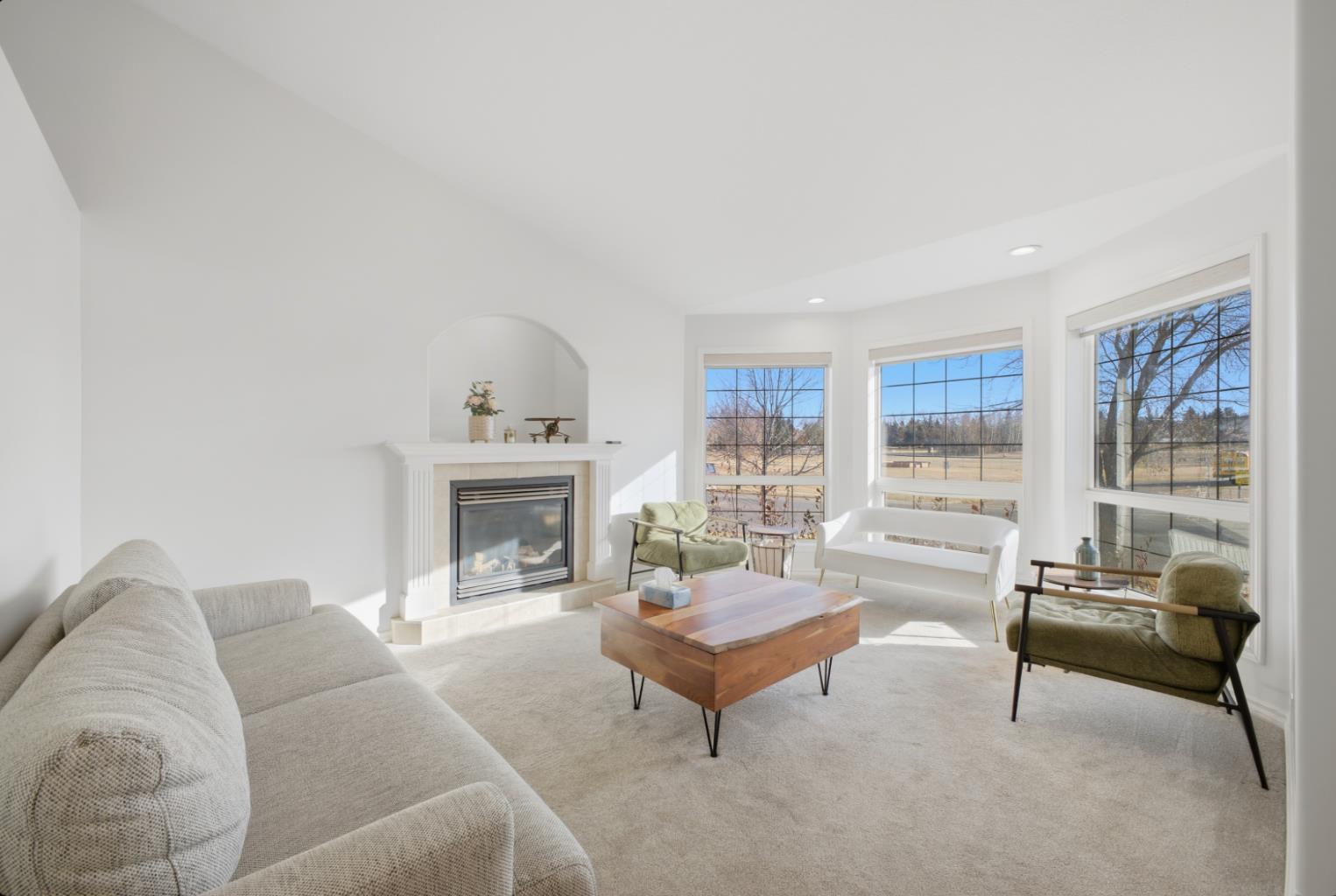 MLS #A2268373 image #5